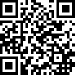 QR-Code Aktuelles