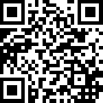 QR-Code Neue Bisch&ouml;fe