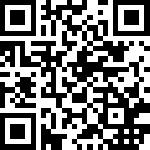 QR-Code Aktuelles