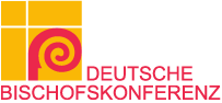 Logo Deutsche Bischofskonferenz