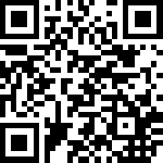 QR-Code Festtermine
