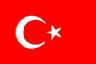 türkisch