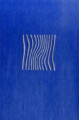 Die Feier der Kindertaufe. Buchcover.