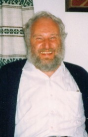 Hubert Gleißner