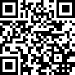 QR-Code Fasten- und Osterzeit in den christlichen Kirchen