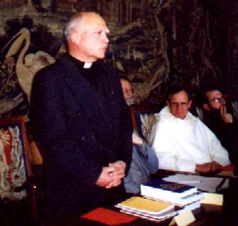 Berichterstatter: Dr. Albert Rauch