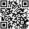 QR-Code Romseminare