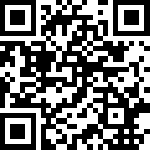 QR-Code Termine