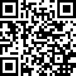 QR-Code Verstorbene Bisch&ouml;fe